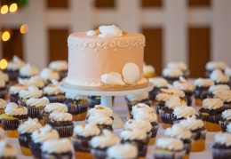 wedding 2629448 1920