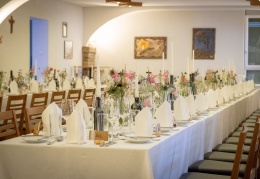 wedding 4107100 1920