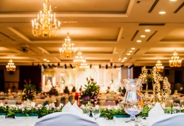 wedding 4765919 1920