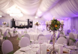 wedding 4765941 1920