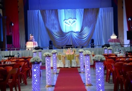 wedding 4765948 1920