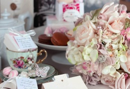 wedding bouquet 3395313 1920