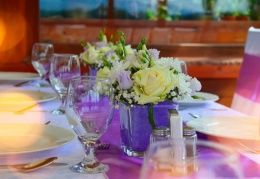 wedding table 3460970 1920