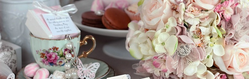 wedding bouquet 3395313 960 720